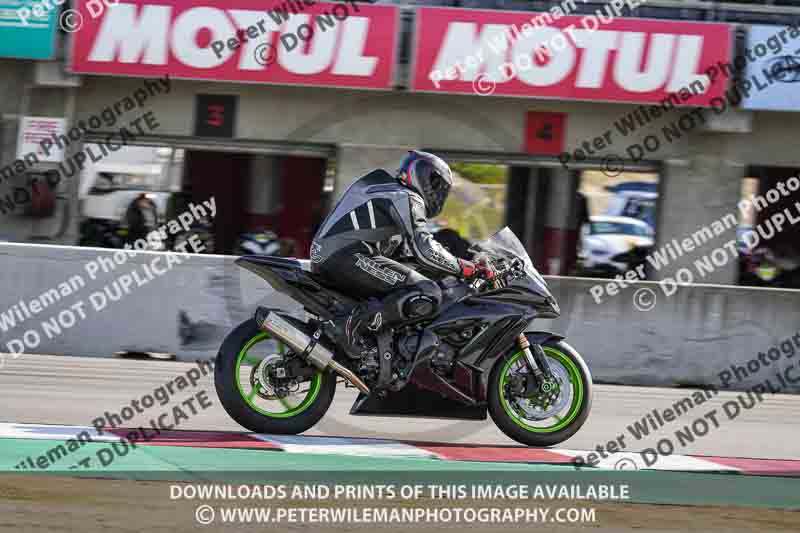 Laguna Seca;event digital images;motorbikes;no limits;peter wileman photography;trackday;trackday digital images